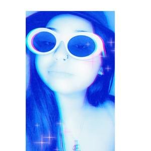 Meet your Posher, Elianna